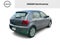 2020 Volkswagen GOL 5 PTS HB TRENDLINE TM5 AAC R-14