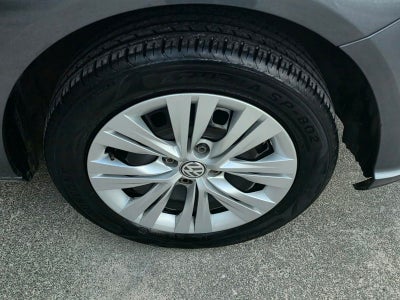 2020 Volkswagen GOL 5 PTS HB TRENDLINE TM5 AAC R-14