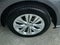 2020 Volkswagen GOL 5 PTS HB TRENDLINE TM5 AAC R-14