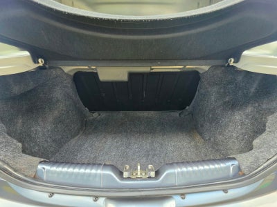 2020 Volkswagen GOL 5 PTS HB TRENDLINE TM5 AAC R-14