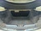 2020 Volkswagen GOL 5 PTS HB TRENDLINE TM5 AAC R-14