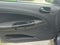 2020 Volkswagen GOL 5 PTS HB TRENDLINE TM5 AAC R-14
