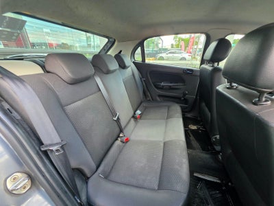2020 Volkswagen GOL 5 PTS HB TRENDLINE TM5 AAC R-14