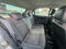 2020 Volkswagen GOL 5 PTS HB TRENDLINE TM5 AAC R-14