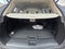 2025 Nissan X-TRAIL 5P PLATINUM 2 ROW L42.5 AUT
