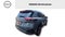 2025 Nissan X-TRAIL 5P PLATINUM 2 ROW L42.5 AUT