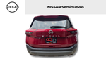 2024 Nissan X-TRAIL 5P EXCLUSIVE 2 ROW L42.5 AUT