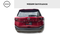 2024 Nissan X-TRAIL 5P EXCLUSIVE 2 ROW L42.5 AUT