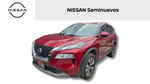 2024 Nissan X-TRAIL 5P EXCLUSIVE 2 ROW L42.5 AUT