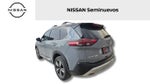 2023 Nissan X-TRAIL 5P PLATINUM E.POWER HEV L31.5 AUT
