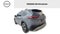2023 Nissan X-TRAIL 5P PLATINUM E.POWER HEV L31.5 AUT
