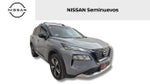 2023 Nissan X-TRAIL 5P PLATINUM E.POWER HEV L31.5 AUT