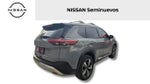 2023 Nissan X-TRAIL 5P PLATINUM E.POWER HEV L31.5 AUT