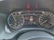 2025 Nissan X-TRAIL 5P EXCLUSIVE E.POWER HEV L31.5 AUT