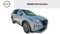 2025 Nissan X-TRAIL 5P EXCLUSIVE E.POWER HEV L31.5 AUT