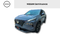 2025 Nissan X-TRAIL 5P EXCLUSIVE E.POWER HEV L31.5 AUT