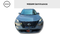 2026 Nissan X-TRAIL 5P EXCLUSIVE E.POWER HEV L31.5 AUT