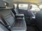 2026 Nissan X-TRAIL 5P EXCLUSIVE E.POWER HEV L31.5 AUT