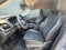 2026 Nissan X-TRAIL 5P EXCLUSIVE E.POWER HEV L31.5 AUT