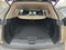 2023 Nissan X-TRAIL 5P PLATINUM E.POWER HEV L31.5 AUT
