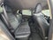 2023 Nissan X-TRAIL 5P PLATINUM E.POWER HEV L31.5 AUT