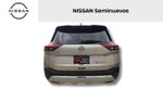 2023 Nissan X-TRAIL 5P PLATINUM E.POWER HEV L31.5 AUT