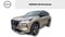 2023 Nissan X-TRAIL 5P PLATINUM E.POWER HEV L31.5 AUT