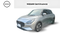2026 SUZUKI SWIFT 5P GLX BOOSTER GREEN L31.2T AUT MHEV