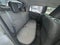 2026 SUZUKI SWIFT 5P GLX BOOSTER GREEN L31.2T AUT MHEV