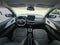 2026 SUZUKI SWIFT 5P GLX BOOSTER GREEN L31.2T AUT MHEV