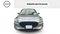 2026 SUZUKI SWIFT 5P GLX BOOSTER GREEN L31.2T AUT MHEV