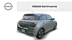 2026 SUZUKI SWIFT 5P GLX BOOSTER GREEN L31.2T AUT MHEV