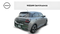 2026 SUZUKI SWIFT 5P GLX BOOSTER GREEN L31.2T AUT MHEV