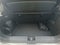 2026 SUZUKI SWIFT 5P GLX BOOSTER GREEN L31.2T AUT MHEV