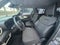 2026 SUZUKI SWIFT 5P GLX BOOSTER GREEN L31.2T AUT MHEV