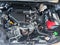2026 SUZUKI SWIFT 5P GLX BOOSTER GREEN L31.2T AUT MHEV