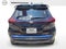 2024 Nissan KICKS 5P PLATINUM E-POWER HEV L31.2 AUT