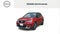 2024 SEAT ARONA 5P XPERIENCE L41.6 AUT