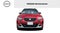 2024 SEAT ARONA 5P XPERIENCE L41.6 AUT