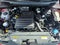 2024 SEAT ARONA 5P XPERIENCE L41.6 AUT