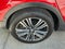 2024 SEAT ARONA 5P XPERIENCE L41.6 AUT
