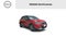 2024 SEAT ARONA 5P XPERIENCE L41.6 AUT