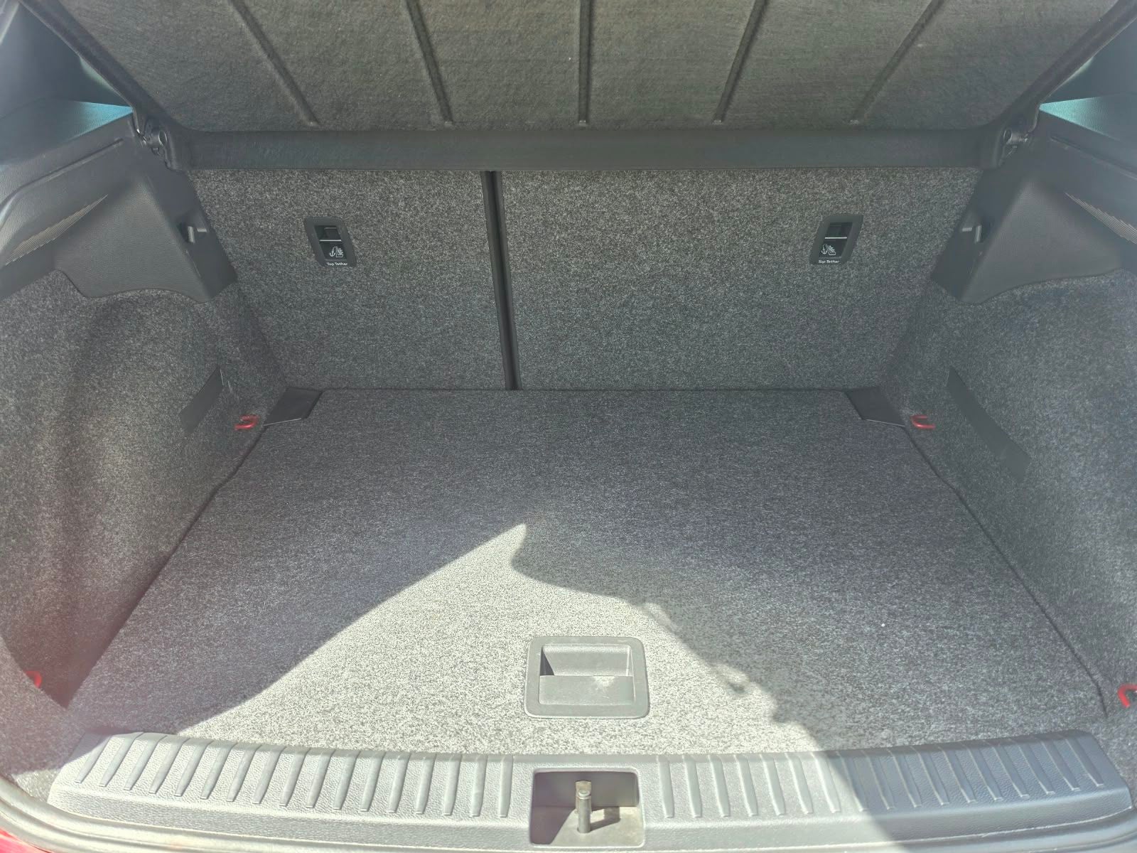 2024 SEAT ARONA 5P XPERIENCE L41.6 AUT