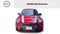2024 MINI COOPER 3P JCW ICONIC L42.0T AUT