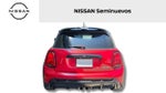 2024 MINI COOPER 3P JCW ICONIC L42.0T AUT