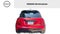 2024 MINI COOPER 3P JCW ICONIC L42.0T AUT