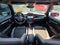 2024 MINI COOPER 3P JCW ICONIC L42.0T AUT