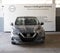 2022 Nissan VERSA 4 PTS PLATINUM CVT AAC AUT VE PIEL GPS F LED RA-17