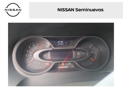 2021 Ford BRONCO 5 PTS OUTER BANKS 23T TA PIEL QC RA-18 4X4