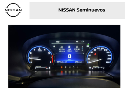 2021 Ford BRONCO 5 PTS OUTER BANKS 23T TA PIEL QC RA-18 4X4